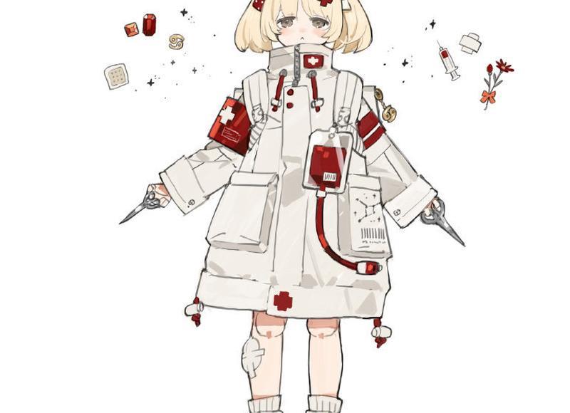 金牛男喜欢你的25个小动作你都明白吗