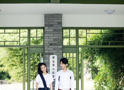 ​金牛座女性的优点与缺点: 全面解析