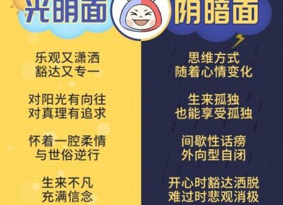 ​乐益宁的三大作用：了解它的功效与益处