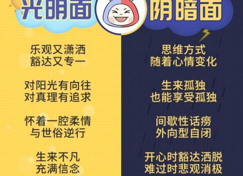 乐益宁的三大作用：了解它的功效与益处