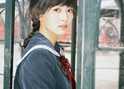 ​撩妹套路聊天，汤姆撩妹套路