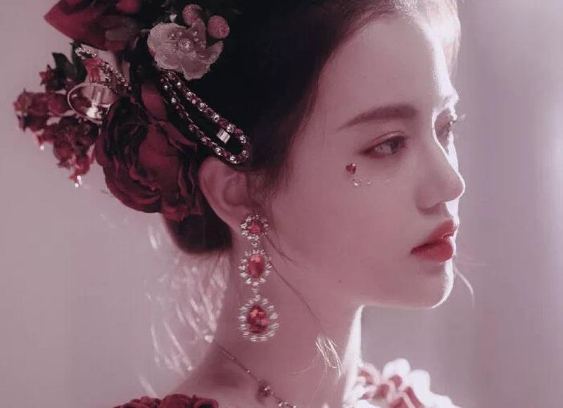 麦地那麦加，沙特暂停前往圣地麦加和麦地那朝觐