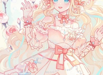 ​男性包皮过长会有哪些危害？