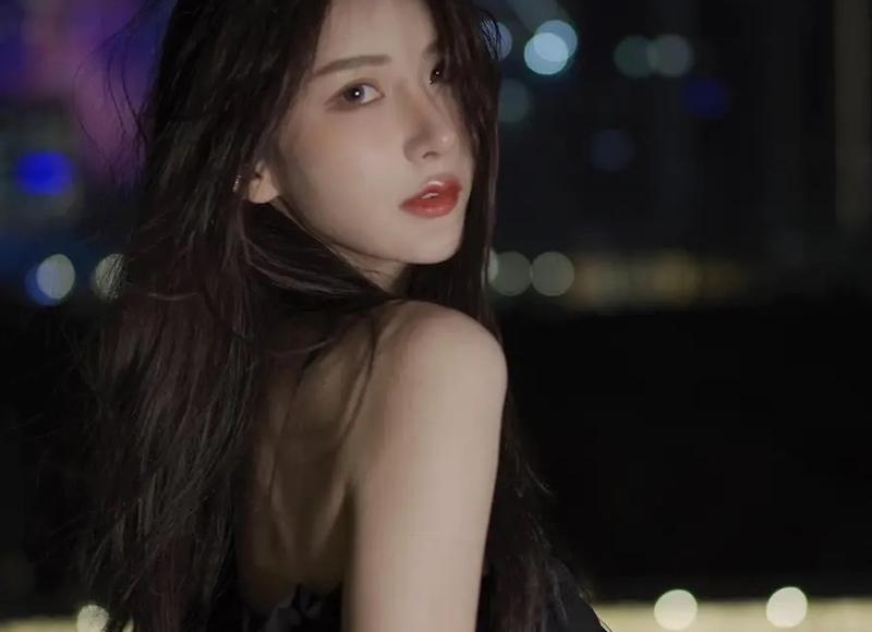 深圳电子厂进入用工慌？空调宿舍车间、月薪超过5千，你会去吗