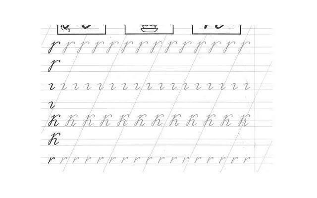 单亲家庭男孩心理问题