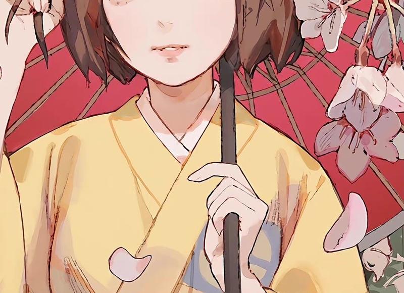 弟肉的三种补肾吃法 补肾的食疗方