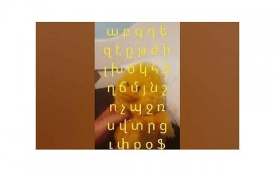 ​对方感受到你的开心 收到情人生日红包咋回复