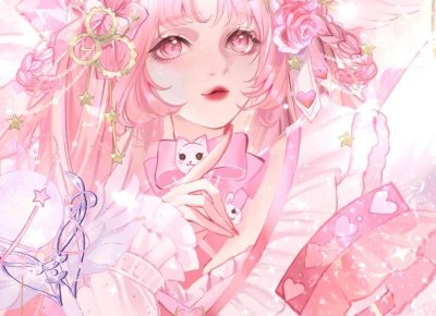 ​方桌与圆桌的风水有什么 方桌好还是圆桌好