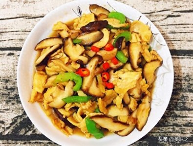 ​简约不简单的15道快手菜，忙碌的生活，做顿简单营养的快手餐