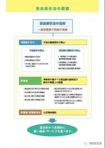 ​打着负氧离子噱头的骗局！负氧离子究竟是什么？