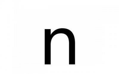 ​遭遇家庭暴力可不可以诉请离婚分析