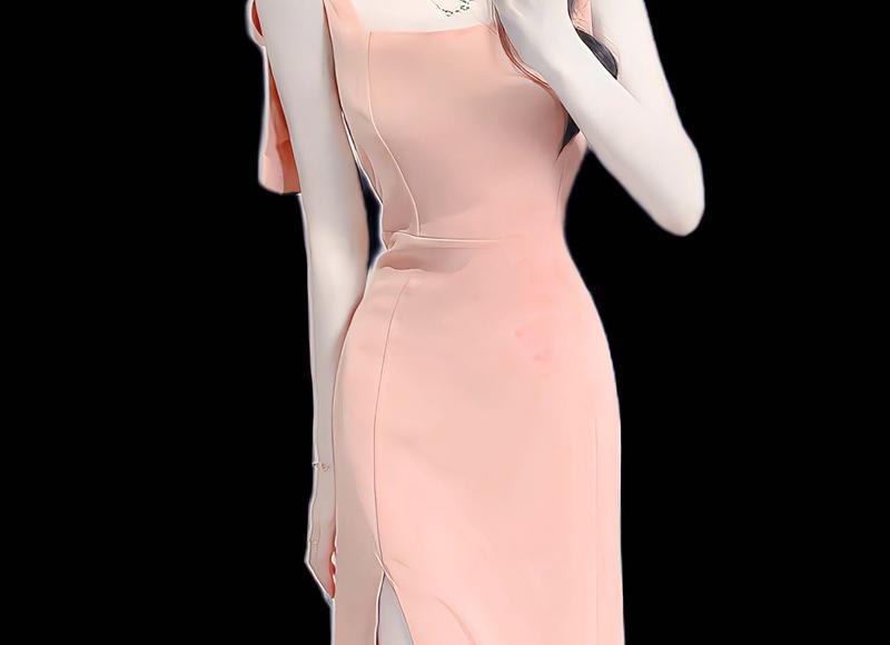 怎样放弃回避型依恋