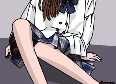 ​只能暗恋不可明说(双向暗恋但不能明说古文虐文)