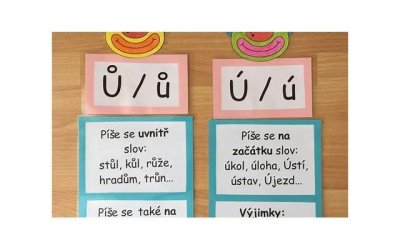 ​爱上女主播朱丹