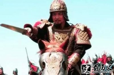 ​北魏河阴之变是怎样爆发的?河阴之变的受害者是谁?