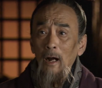 ​董卓死后西凉军为什么群龙无首 难道说董卓没有儿子吗