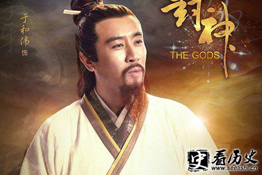 西周为什么要分封 土地越分越小为什么还要实行分封制