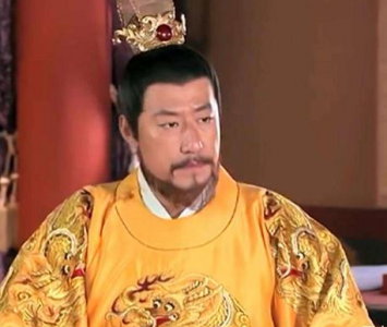 ​朱瞻基正值壮年却意外离世 朱瞻基死亡的真相是什么