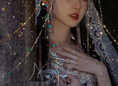 ​天娱旗下艺人（天娱传媒还有几张牌去乘风破浪）