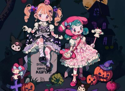 ​余生，远离让你不舒服的人，才能活得潇洒自在