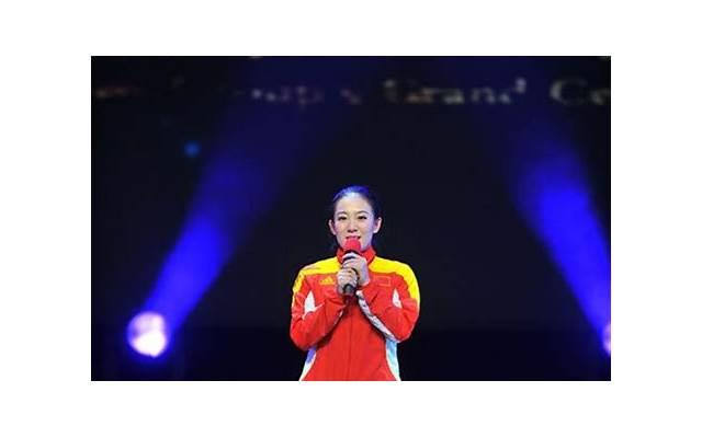 不暴露需求感的绝招！