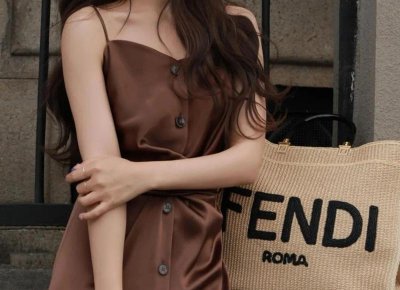 ​汗蒸后怎样证明排du了（汗蒸真的可以排du养颜吗）