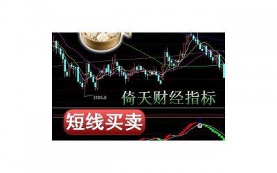 ​想把你写成一首歌吉他谱(我想把你紧紧拥在怀里)