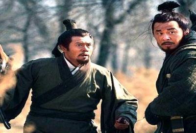 ​作为三国最大的争议之一 曹操杀吕伯奢一家的真相是什么