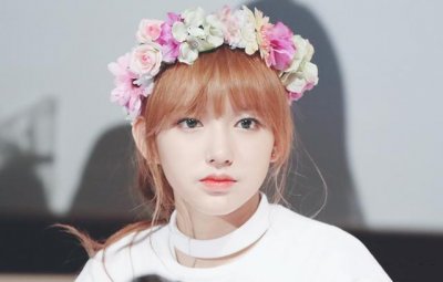 ​程潇演过什么电视剧（为什么程潇出演的电视剧被吐槽的厉害）