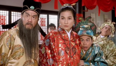 ​一个尚书斗不过一介商人？明朝的商人到底有多牛？