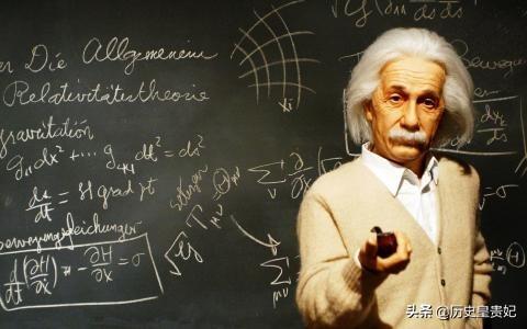 世界末日会有哪些预言（历史上四大世界末日邪说）(7)