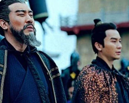 1623045213514913.png image.png