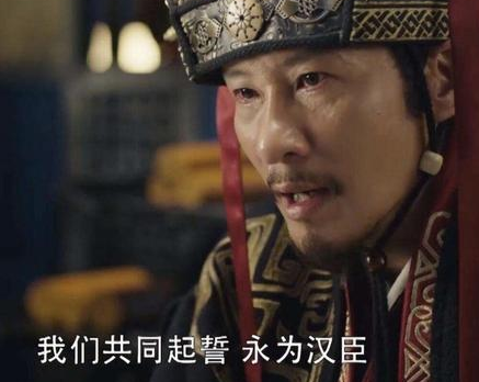 1623045210314937.png image.png