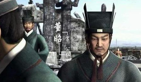 1623045222122190.png image.png