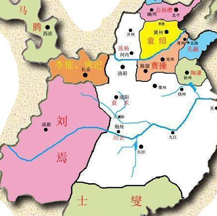 1623045217281998.png image.png