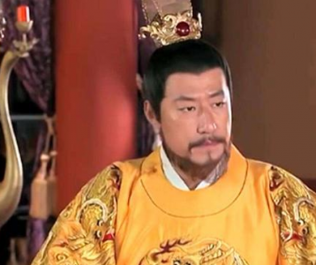 ​蓝玉到底有多厉害 蓝玉不死朱棣就不敢造反吗