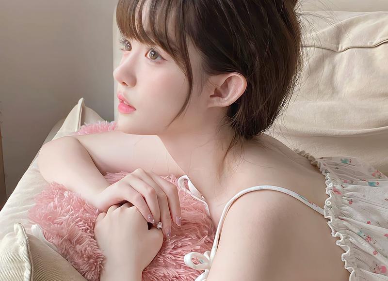 60岁阿姨两次搭伙经验:晚年找伴没有真心,都只是想找免费保姆 60岁阿姨两次搭伙经验:晚年找伴没有真心,都只是想找免费保姆