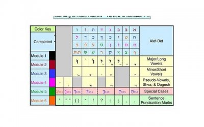​贾玲胖的原因（贾玲肥胖背后的心酸往事）