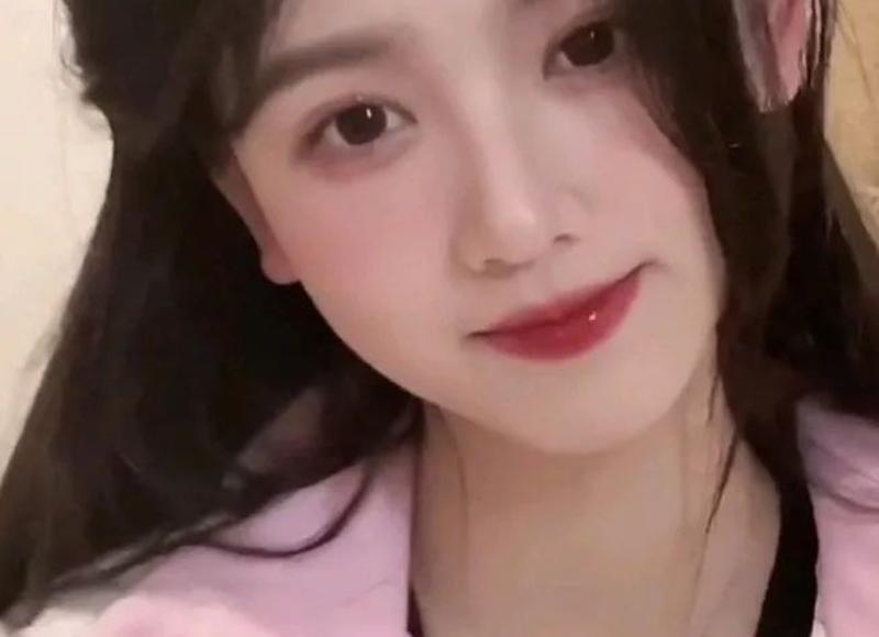 公公让我给他洗脚考验我人品,婆婆送我大红包让嫂子气急了 公公让我给他洗脚考验我人品,婆婆送我大红包让嫂子气急了