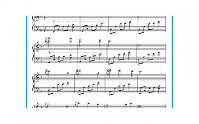 ​嫁给钱，千万别嫁给爱情（嫁给爱情和嫁给金钱哪个更幸福）