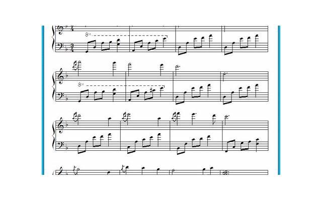 嫁给钱,千万别嫁给爱情(嫁给爱情和嫁给金钱哪个更幸福) 嫁给钱,千万别嫁给爱情(嫁给爱情和嫁给金钱哪个更幸福)