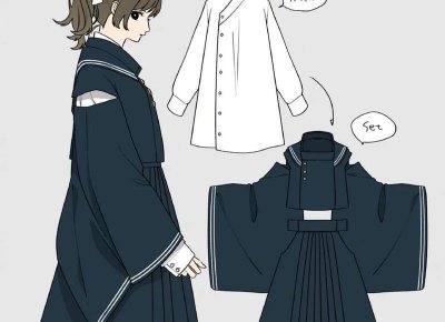 ​具备这3种特征的父母，养不成出色的孩子：着实很失败！