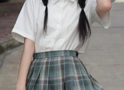 ​已婚女子的迷茫：嫁给经济适用男，前男友来追求我，我心动了