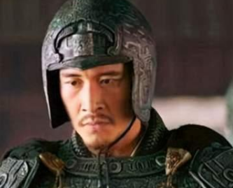 1637131326473854.png image.png