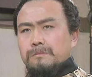 1637131346741216.png image.png