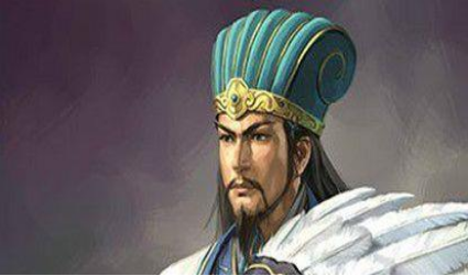 1624247989149231.png image.png