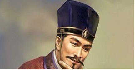 1624247977821710.png image.png