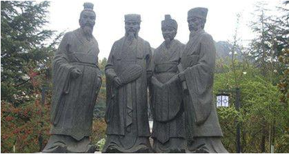 1624247994988593.png image.png