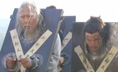 1625638431128879.png image.png