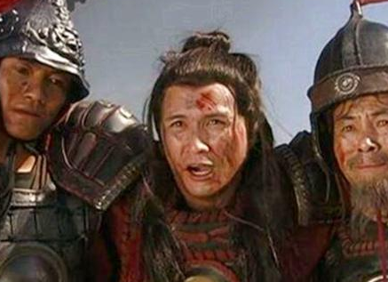 1625638446347260.png image.png